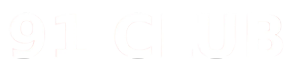 91club logo