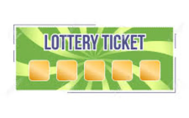 morning lottery results at 91 Club Body image