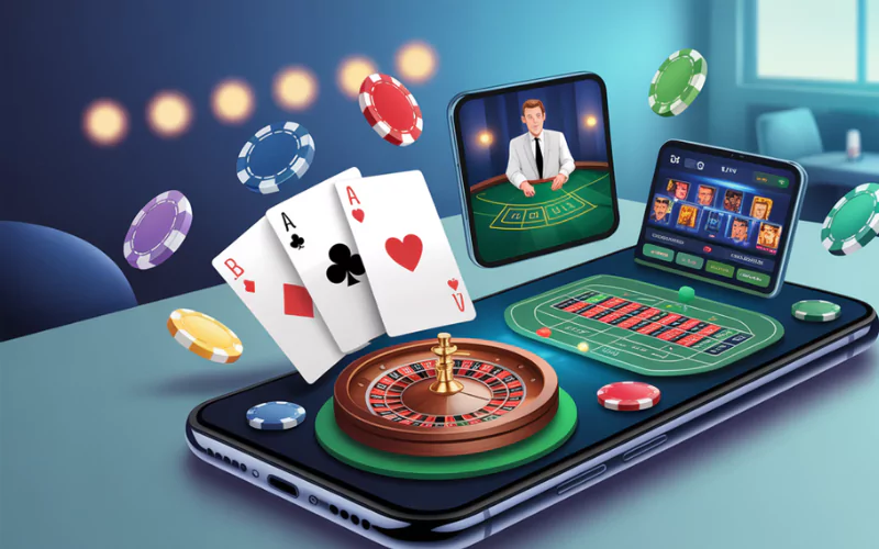 Sikkim Lottery Result at 91 Club App body image