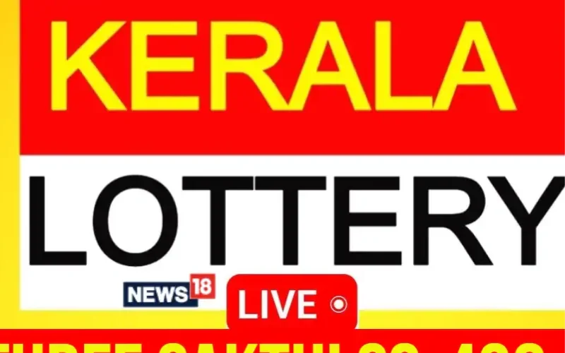 Kerala Bumper Lottery Result at 91 Club Featured image