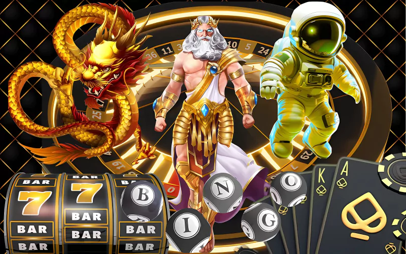 night lottery sambad at 91 Club featured image