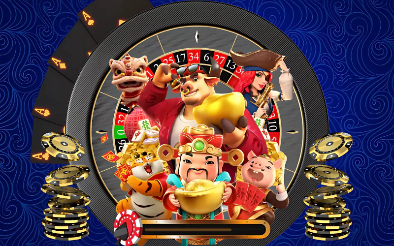 kanchenjunga lottery sambad at 91Club Games App body image