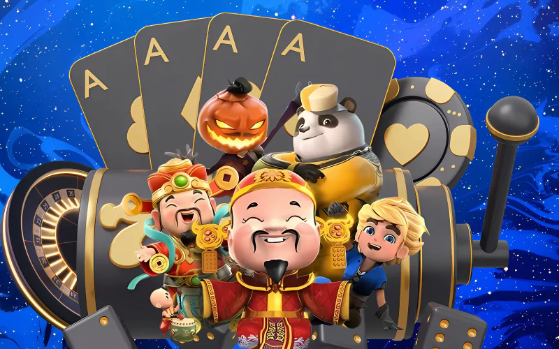 kanchenjunga lottery sambad at 91Club Games App featured image