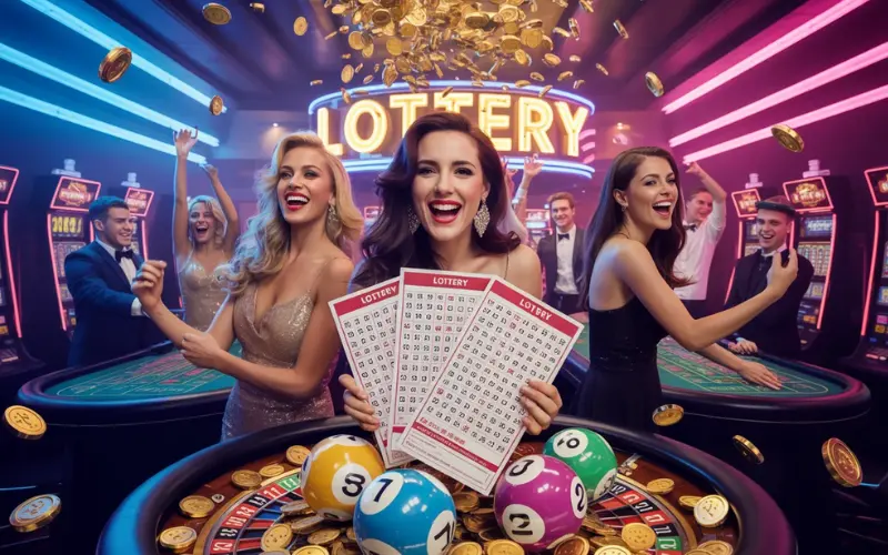 kalyan chart at 91 club game featured image