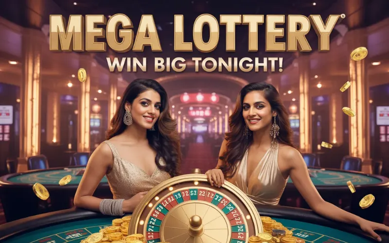 kerala lottery pooja bumber at 91 club game featured image