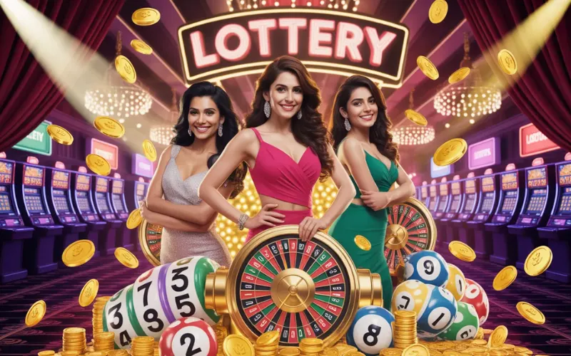 kerala lottery results​ at 91 club game featured image