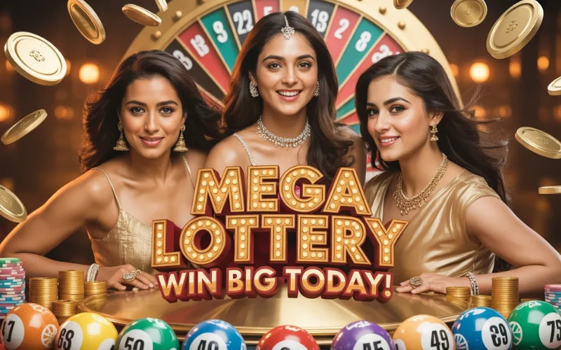 lottery sambad today at 91 club game featured image