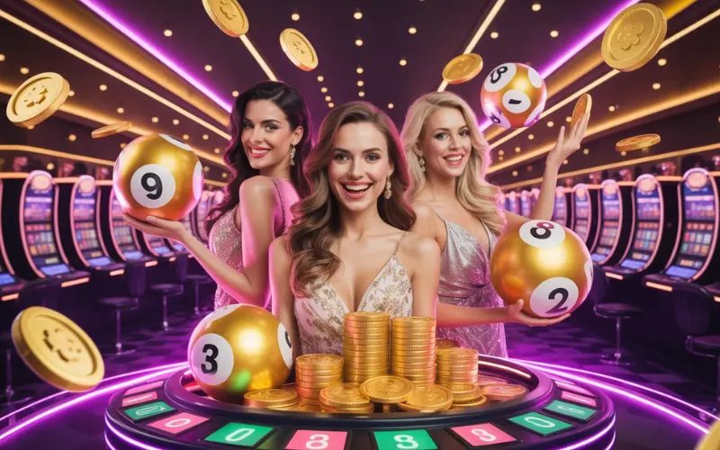 rajya lottery khabar at 91 club app body image