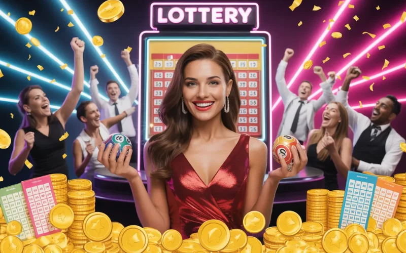 rajya lottery khabar at 91 club app featured image