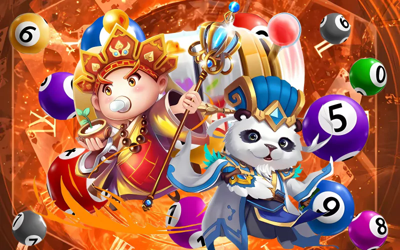 hariom lottery satta​​ at 91 Club Game body image