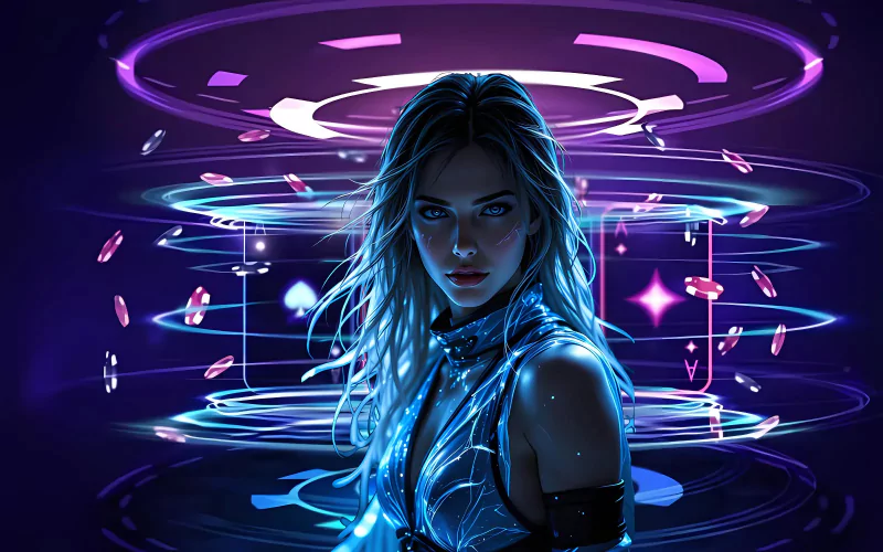 tc lottery log in at 91 Club Game featured image