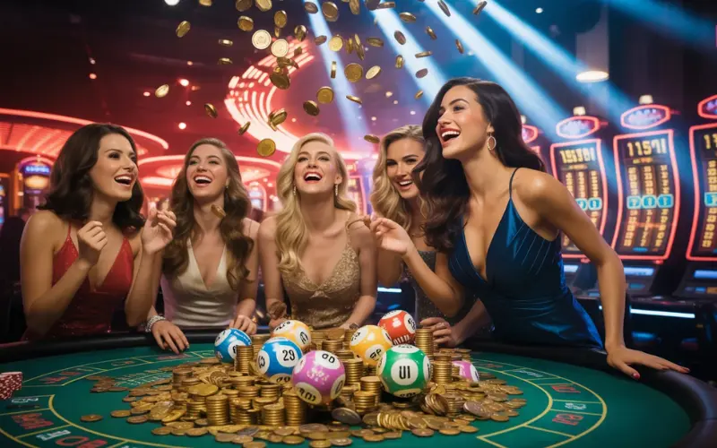 assam lottery at 91 club app body image