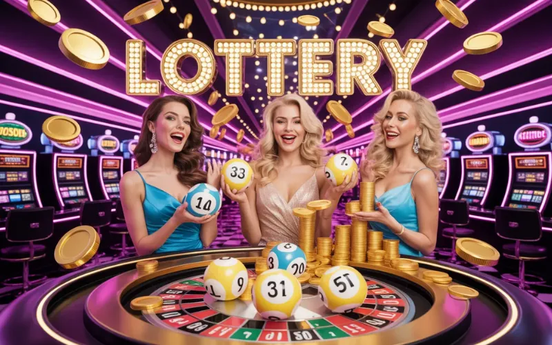 lottery sambad live at 91 club app featured image
