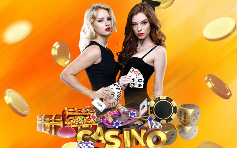 dear lottery chart​ at 91 Club App feature image