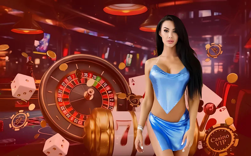 dear lottery live at 91 Club App featured image