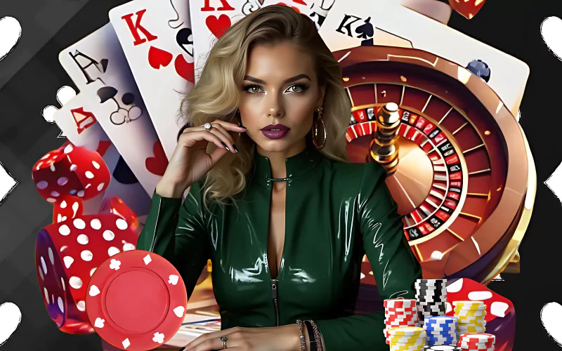 lottery sambad kerala at 91 Club App featured image