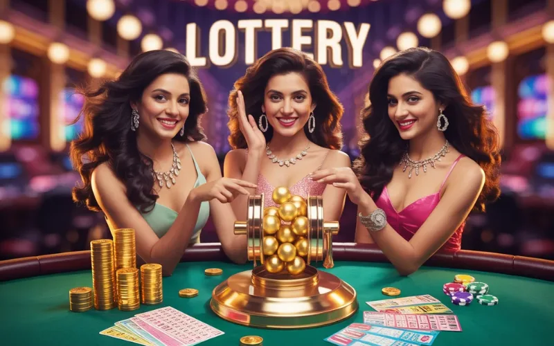 kerala lottery jackpot result at 91 club app body image