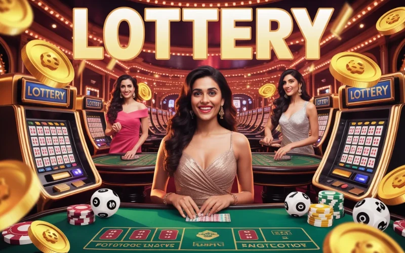 kerala lottery jackpot result at 91 club app featured image