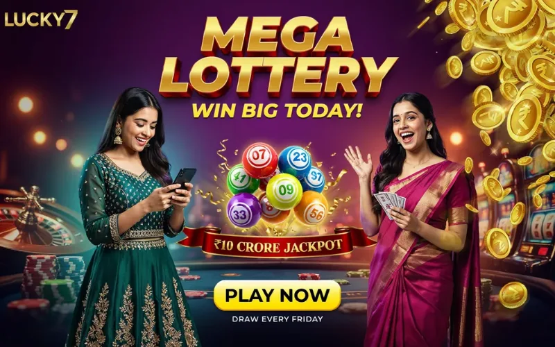 lottery sambad night result at 91 club app body image