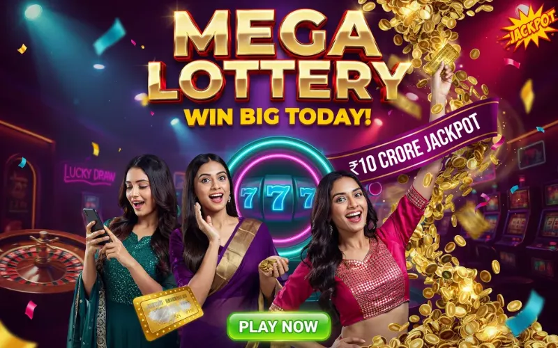 lottery sambad night result at 91 club app featured image